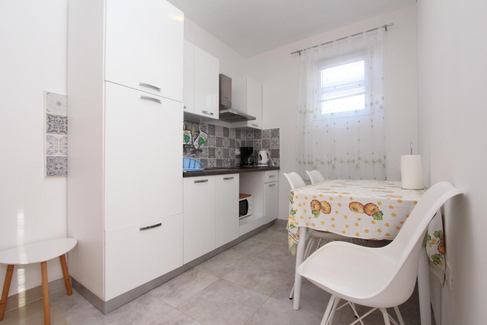 Apartments Eni Rovinj Zewnętrze zdjęcie
