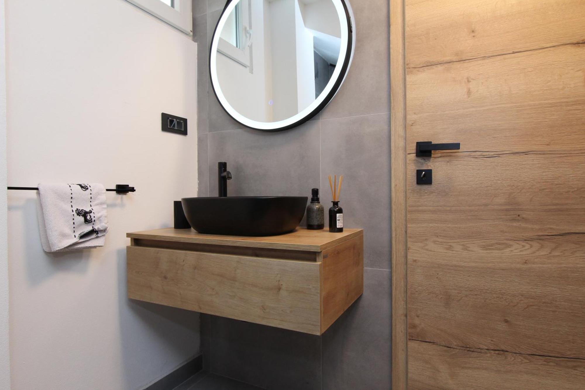 Apartments Eni Rovinj Zewnętrze zdjęcie
