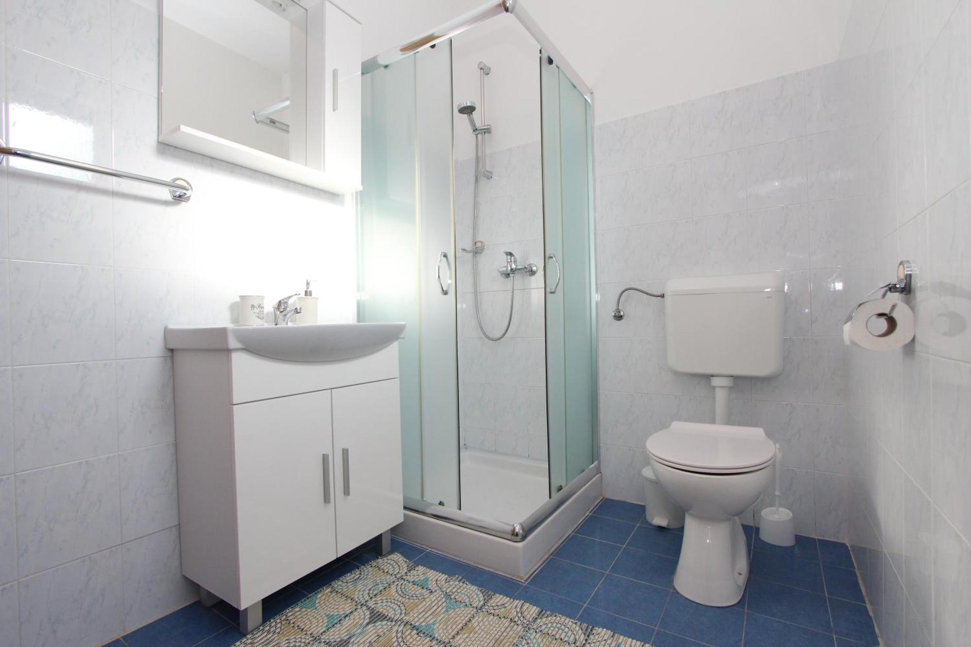 Apartments Eni Rovinj Zewnętrze zdjęcie