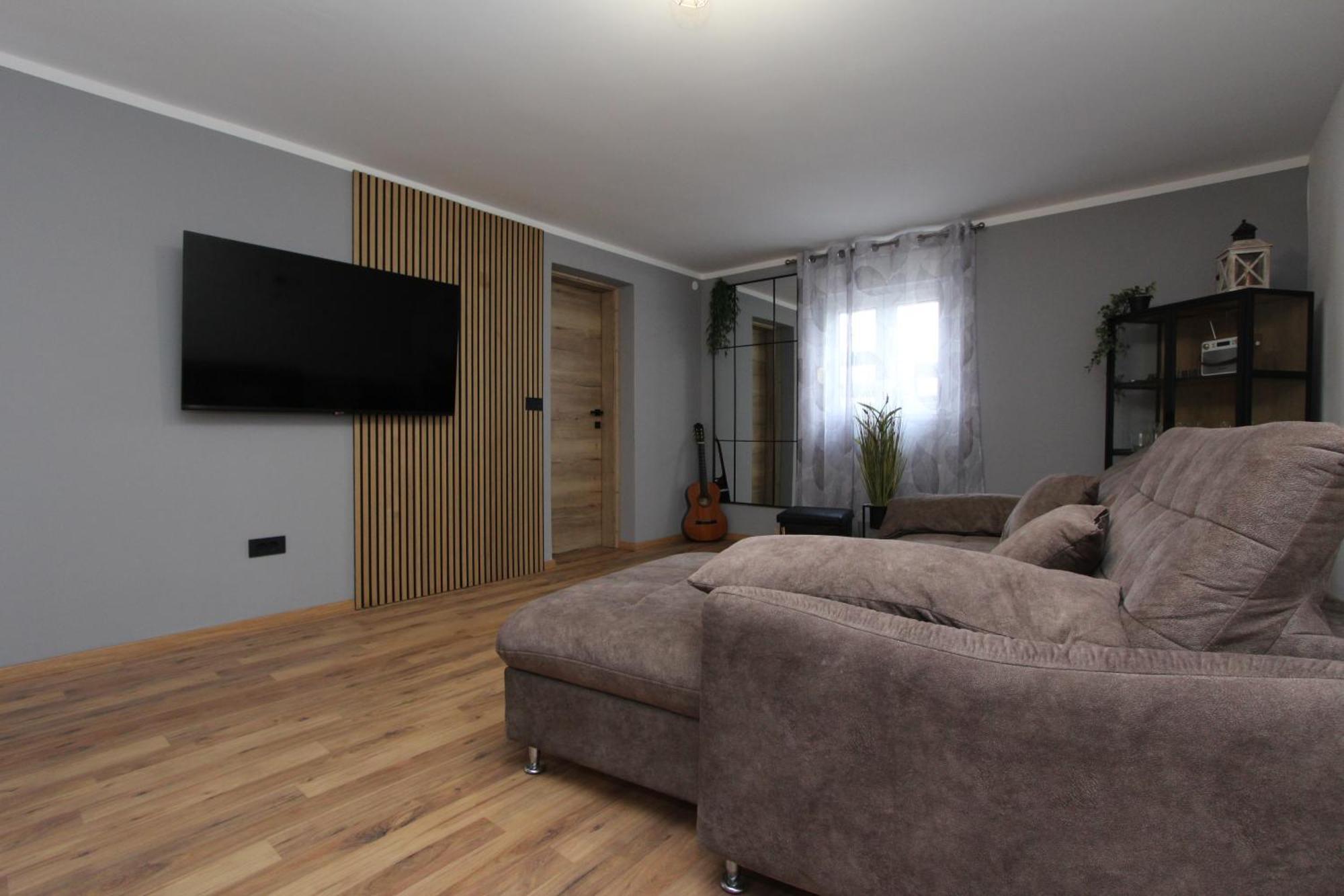 Apartments Eni Rovinj Pokój zdjęcie