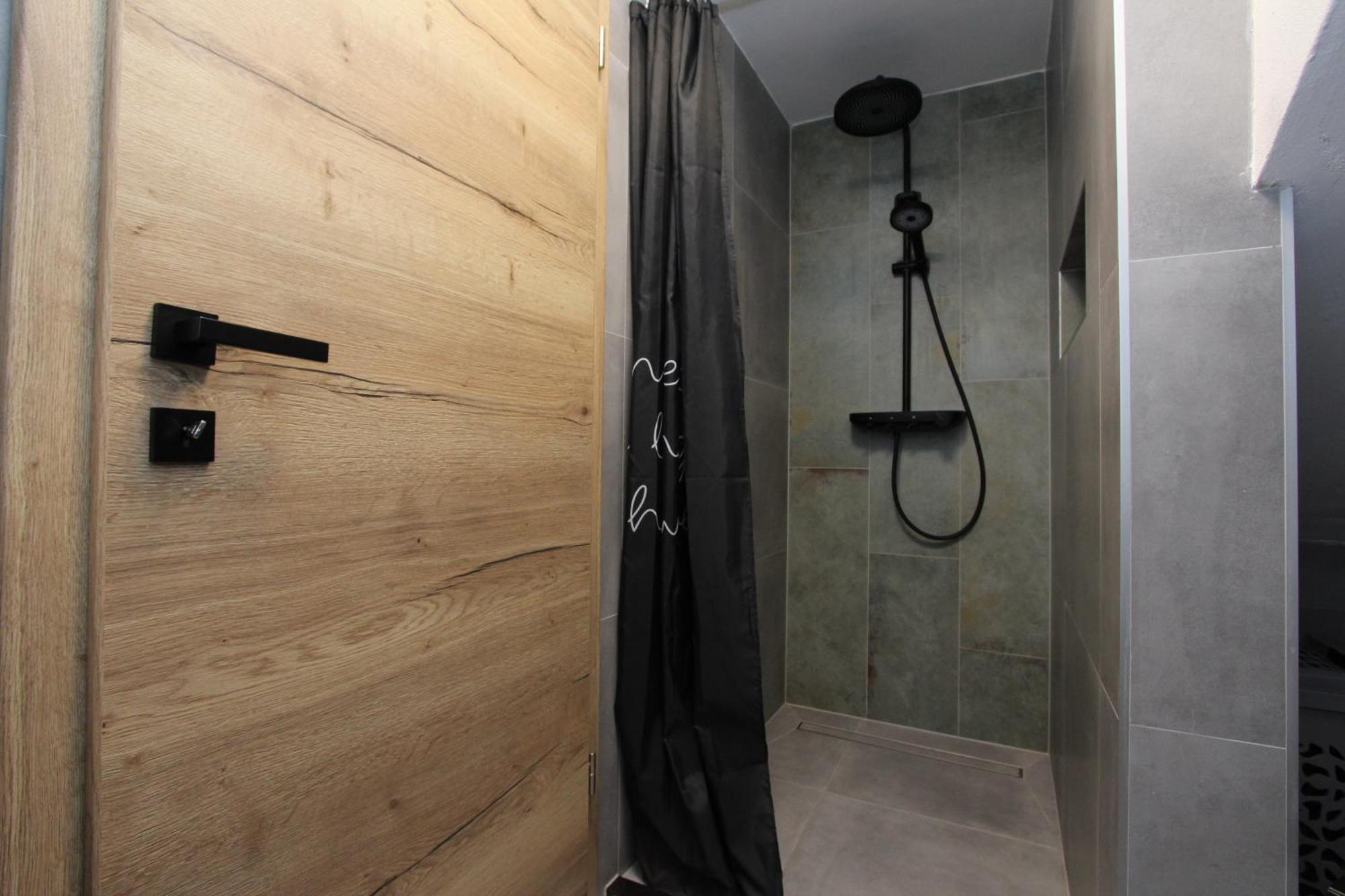 Apartments Eni Rovinj Pokój zdjęcie