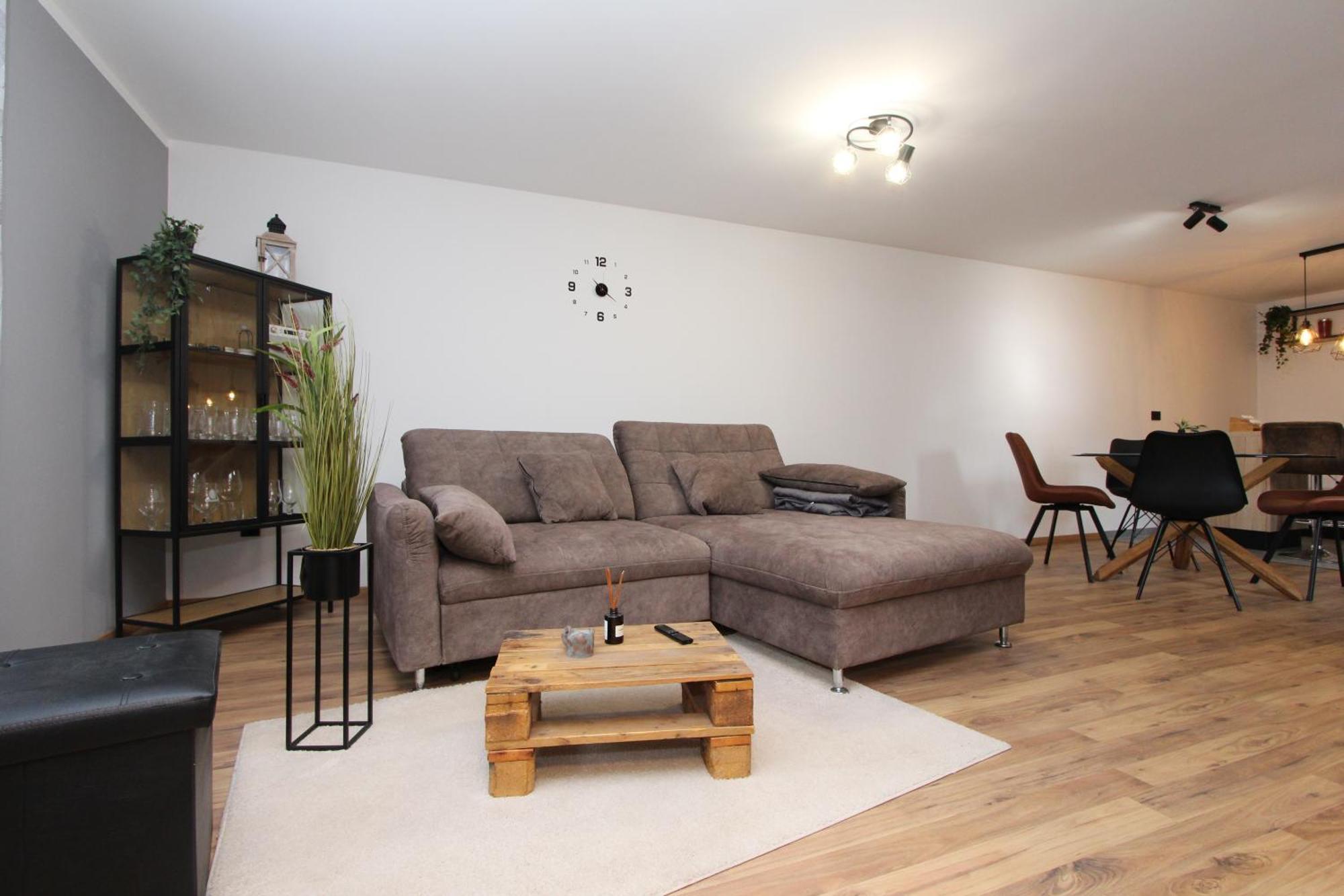 Apartments Eni Rovinj Zewnętrze zdjęcie