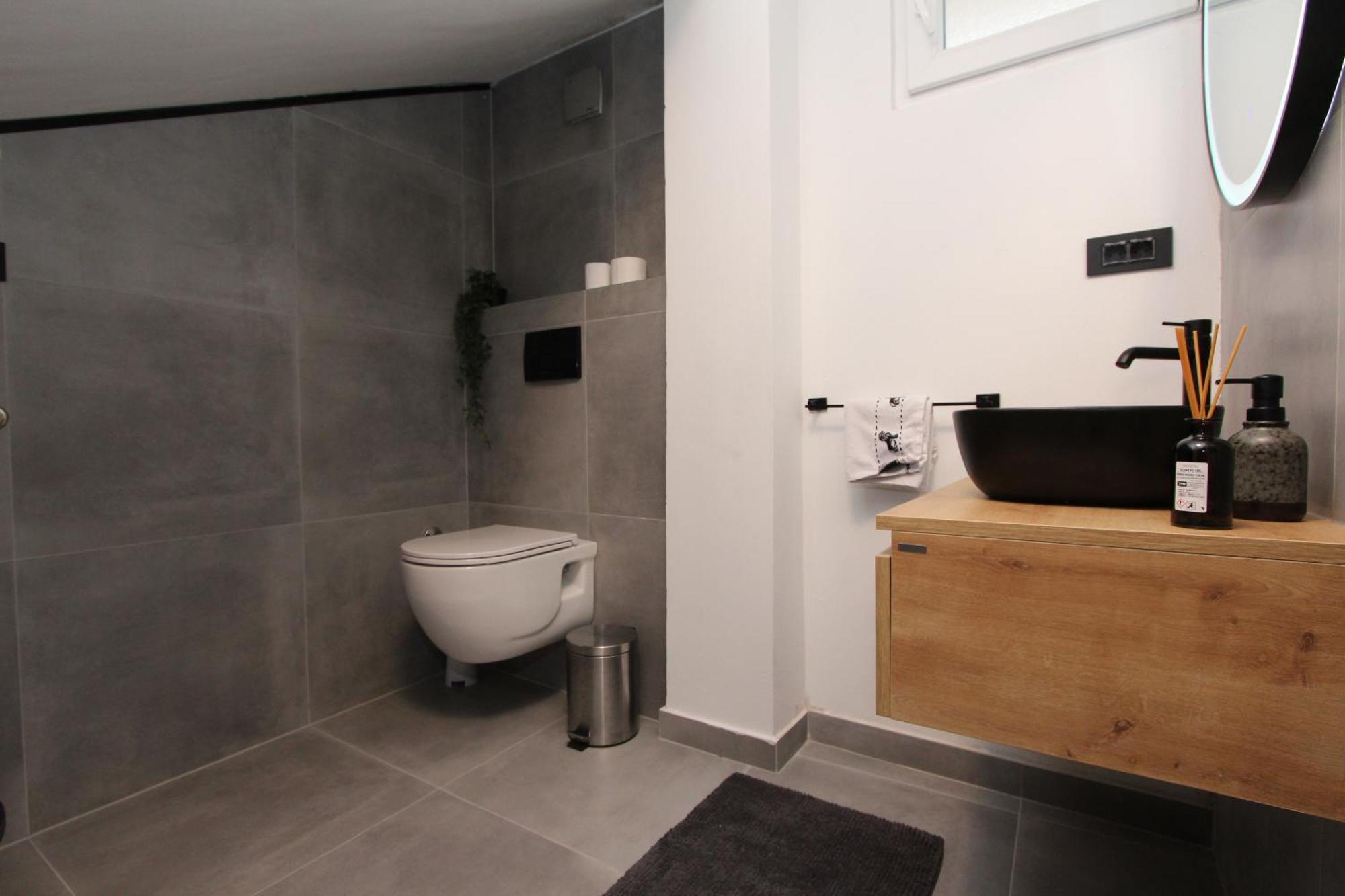 Apartments Eni Rovinj Zewnętrze zdjęcie