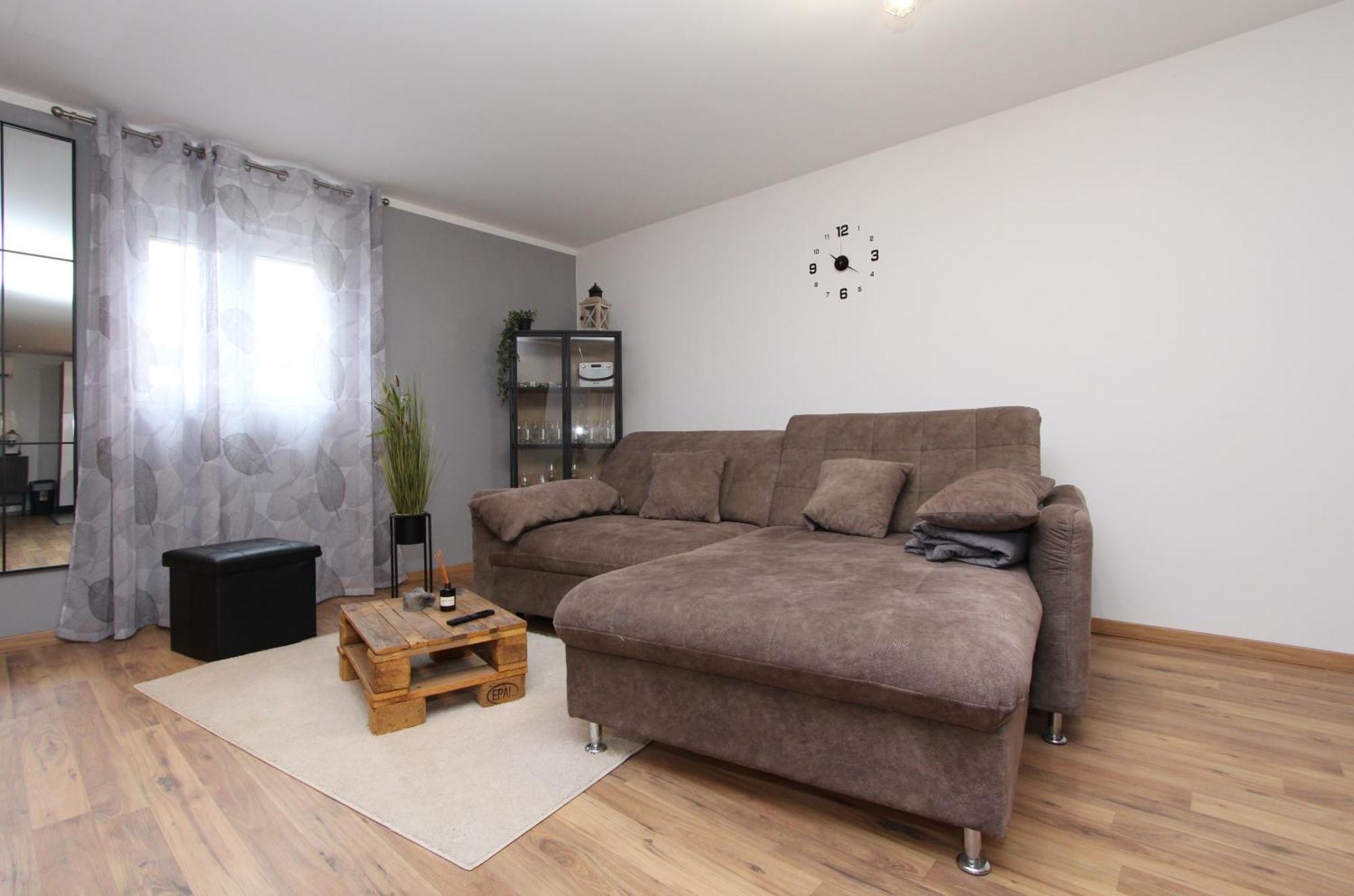 Apartments Eni Rovinj Zewnętrze zdjęcie
